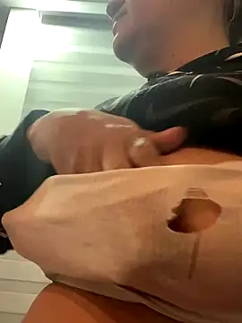 ruby santana777 online show from December 3, 2024, 11:57 pm