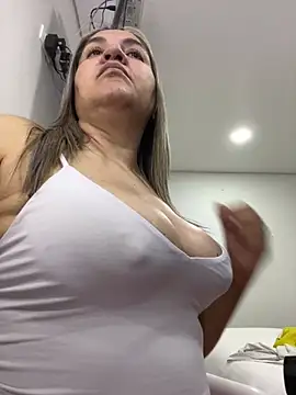 ruby santana777 online show from December 7, 2024, 12:52 am