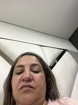 ruby santana777 online show from December 9, 2024, 2:24 am