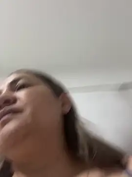 ruby santana777 online show from February 10, 2025, 9:58 pm