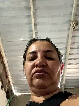 ruby santana777 online show from January 5, 2026, 6:55 pm