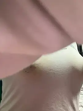 ruby santana777 online show from February 28, 2026, 1:23 pm