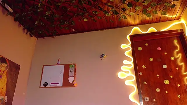 maryberry   online show from September 20, 2025, 2:56 am