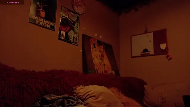 maryberry   online show from November 9, 2025, 4:55 am