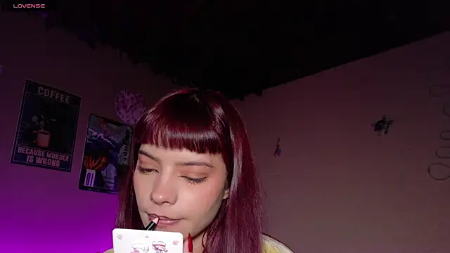 maryberry   online show from April 11, 2026, 6:51 am