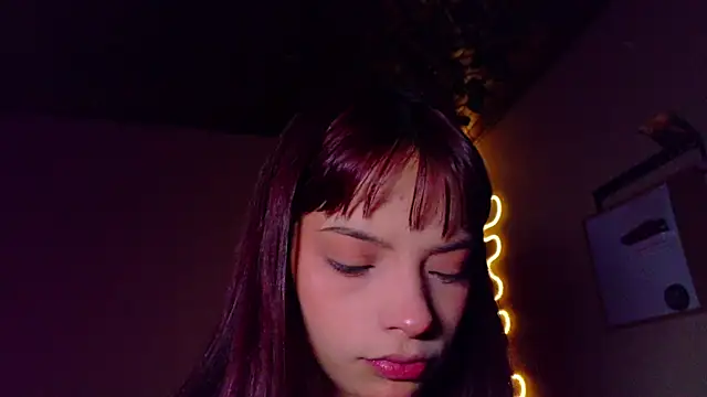 Snapshot of maryberry__ chatting on May 14, 2026, 6:20 am maryberry online show from May 14, 2026, 6:20 am