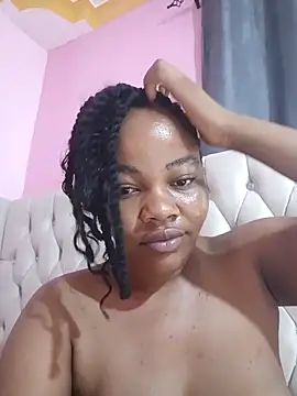 Snapshot of Amberay1 chatting on November 21, 2025, 7:07 am Amberay1 online show from November 21, 2025, 7:07 am