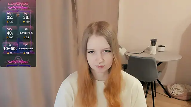 Alyaley online show from February 6, 2025, 10:53 pm