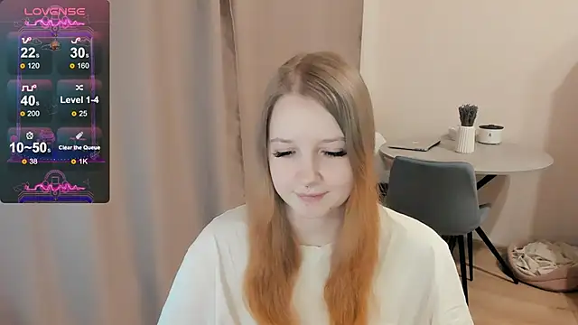 Alyaley online show from February 8, 2025, 5:29 am