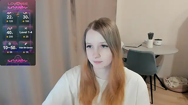 Alyaley online show from February 9, 2025, 2:07 pm