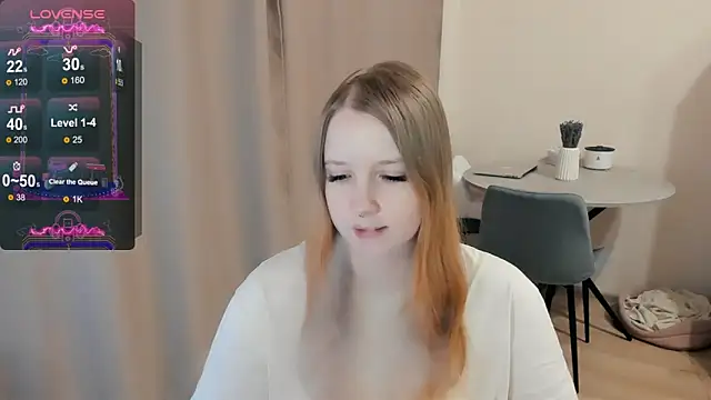 Alyaley online show from February 9, 2025, 5:54 pm