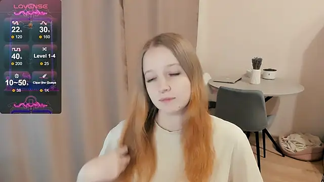 Alyaley online show from February 10, 2025, 2:37 pm