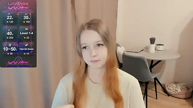 Alyaley online show from February 13, 2025, 6:09 am