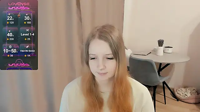 Alyaley online show from February 13, 2025, 9:20 am