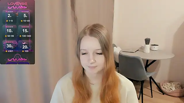 Alyaley online show from February 13, 2025, 5:11 pm