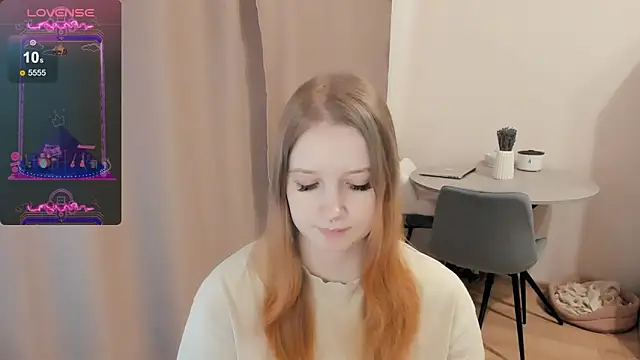 Alyaley online show from February 14, 2025, 12:36 pm