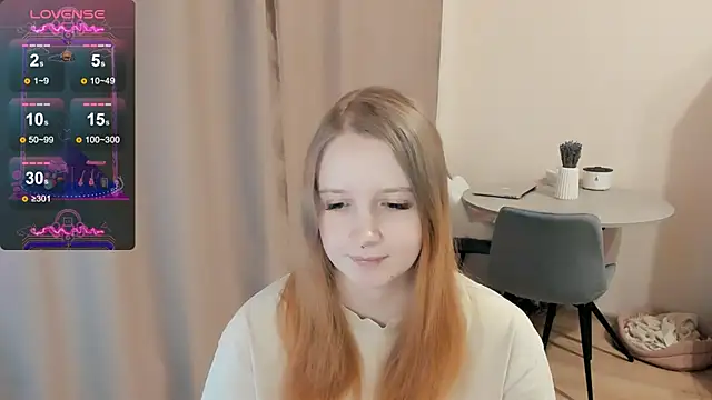 Alyaley online show from February 16, 2025, 4:21 pm