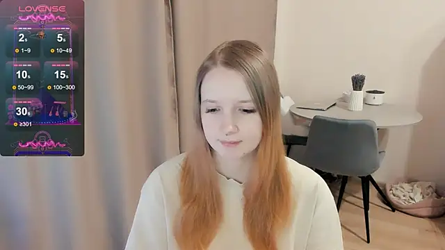 Alyaley online show from February 17, 2025, 5:47 am