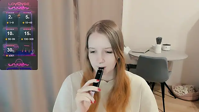 Alyaley online show from February 17, 2025, 12:59 pm