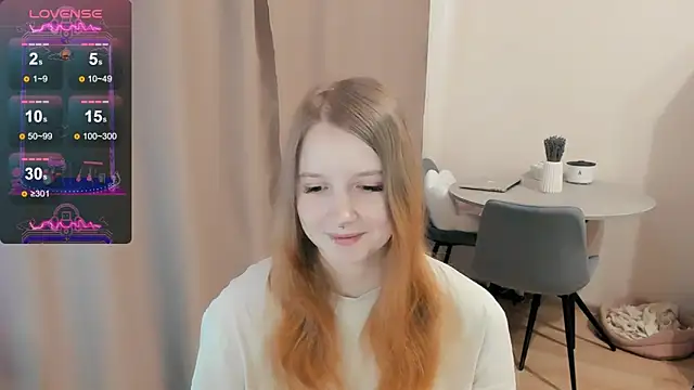 Alyaley online show from February 18, 2025, 11:00 am