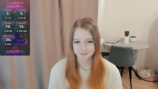 Alyaley online show from February 19, 2025, 9:50 am