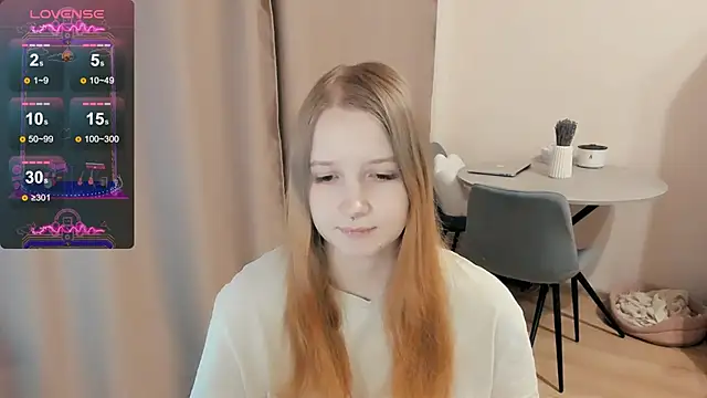 Alyaley online show from February 20, 2025, 5:51 pm