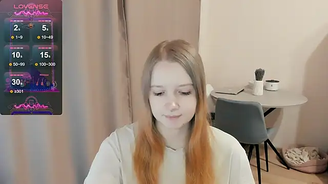 Alyaley online show from February 21, 2025, 3:21 pm