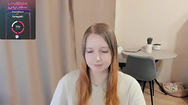 Alyaley online show from February 22, 2025, 7:03 pm