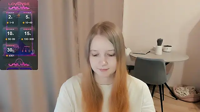 Alyaley online show from February 24, 2025, 4:04 pm