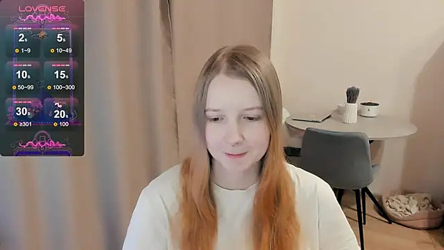 Alyaley online show from February 28, 2025, 5:04 pm