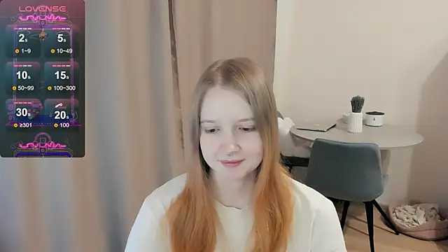 Alyaley online show from March 3, 2025, 11:00 am