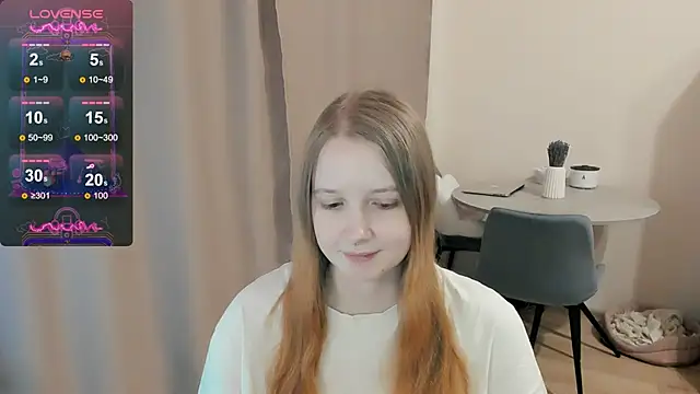 Alyaley online show from March 4, 2025, 6:50 pm