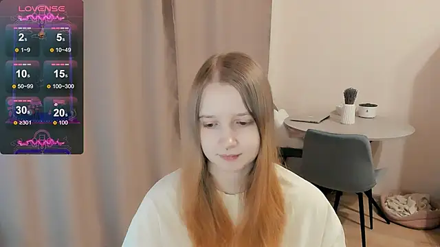 Alyaley online show from March 11, 2025, 4:40 pm