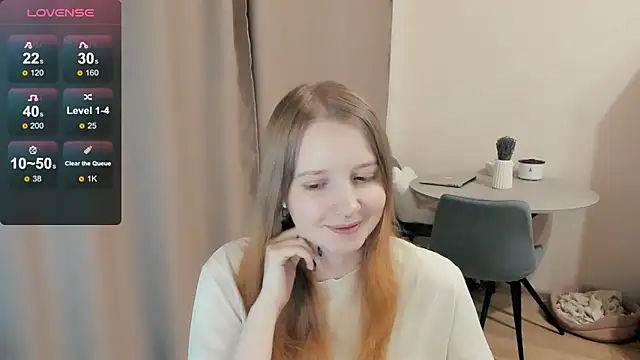 Alyaley online show from March 18, 2025, 7:42 pm