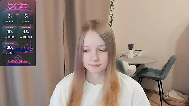 Alyaley online show from September 12, 2025, 8:09 pm