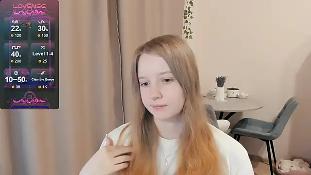 Alyaley online show from October 8, 2025, 11:24 pm