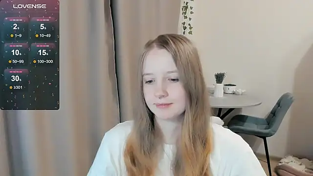 Alyaley online show from October 24, 2025, 5:20 pm