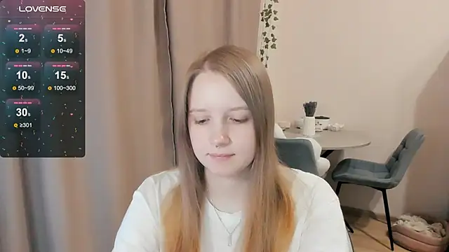 Alyaley online show from November 5, 2025, 9:04 pm