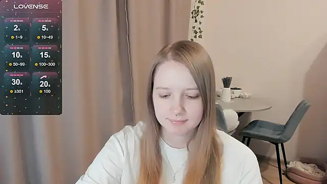 Alyaley online show from November 16, 2025, 5:13 am