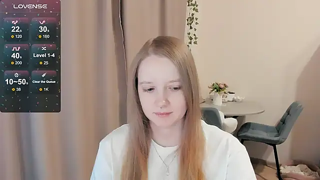 Alyaley online show from November 26, 2025, 4:24 am