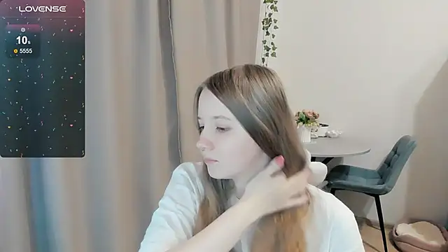 Alyaley online show from November 30, 2025, 6:56 pm