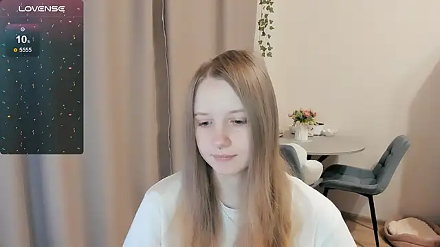 Alyaley online show from December 3, 2025, 8:45 am