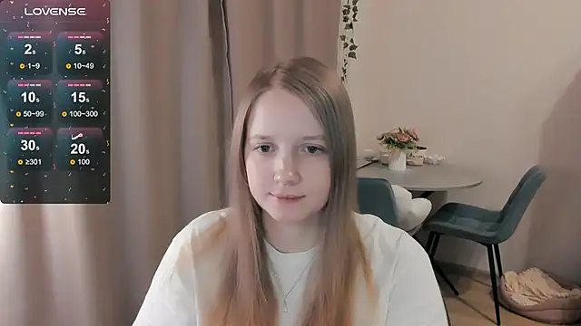 Alyaley online show from February 6, 2026, 11:41 pm