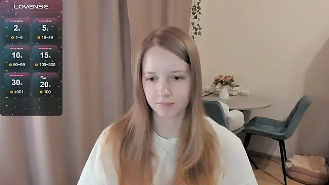 Alyaley online show from February 18, 2026, 10:50 pm