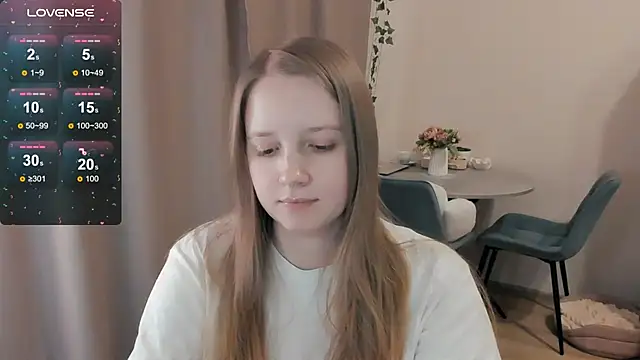 Alyaley online show from February 23, 2026, 2:14 pm