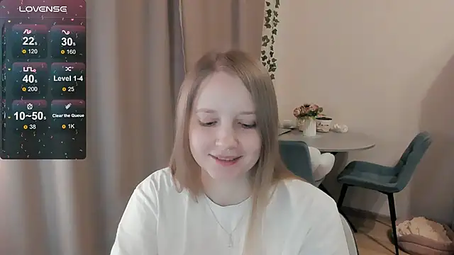 Alyaley online show from March 9, 2026, 1:20 am