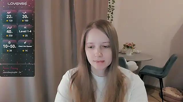 Alyaley online show from April 5, 2026, 2:03 pm