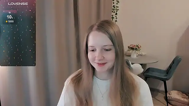 Alyaley online show from April 14, 2026, 9:43 pm