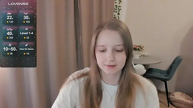 Alyaley online show from April 19, 2026, 2:16 pm