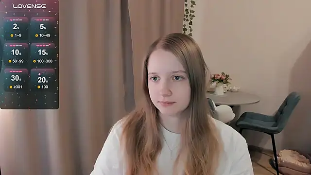 Snapshot of Alyaley chatting on April 20, 2026, 3:09 am Alyaley online show from April 20, 2026, 3:09 am
